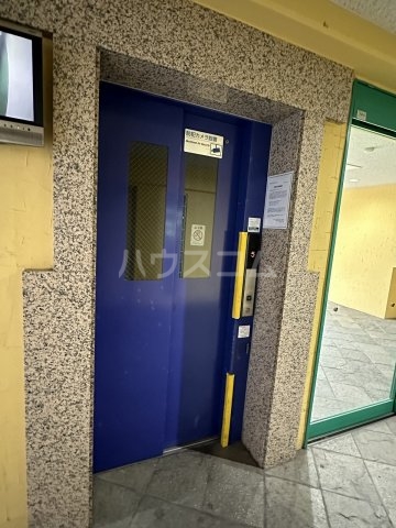 27/30 その他画像