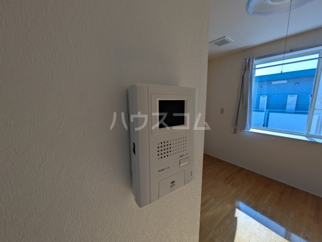 11/21 その他画像