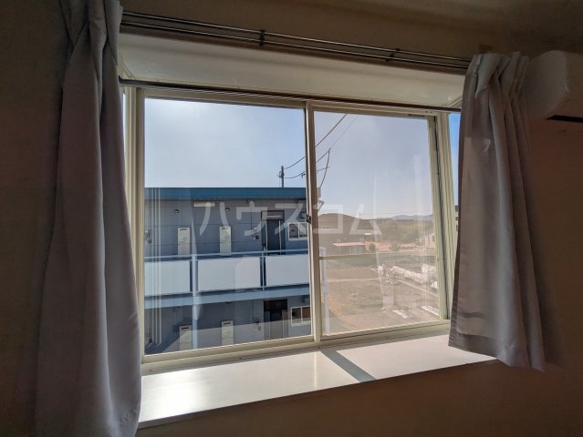 12/21 その他画像