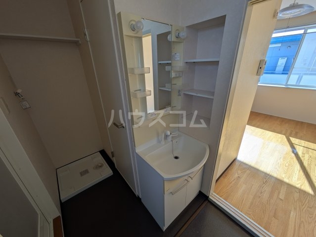 13/21 その他画像