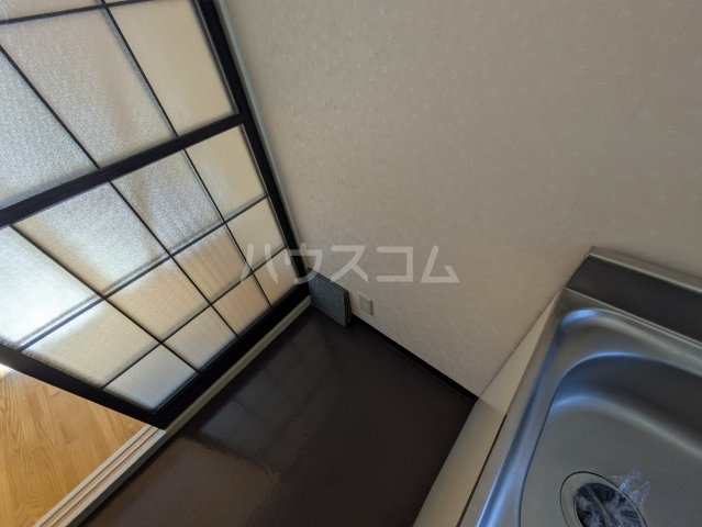 9/21 その他画像