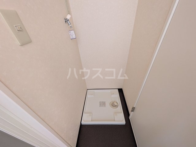 10/21 その他画像