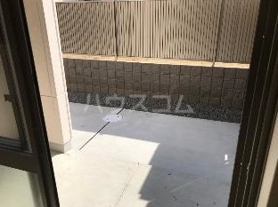 13/23 その他画像