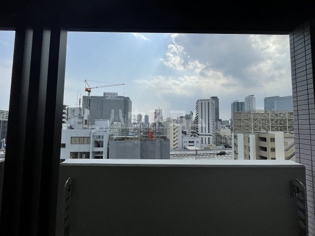 24/30 その他画像