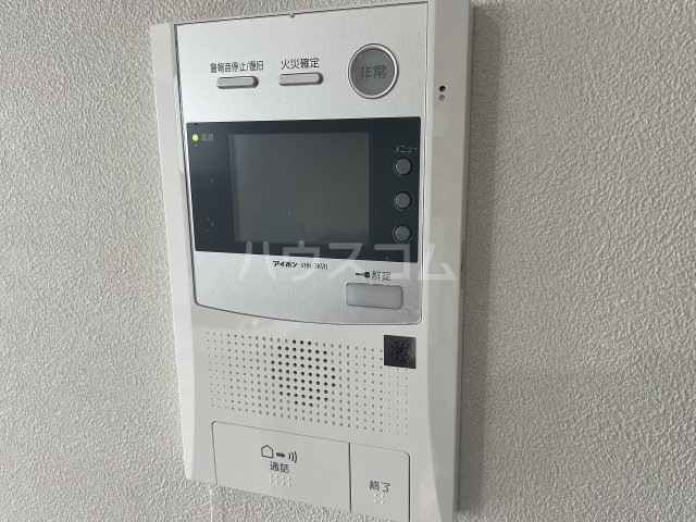 27/30 その他画像