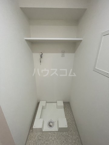 29/30 その他画像