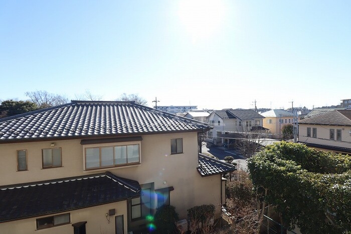 14/19 その他画像