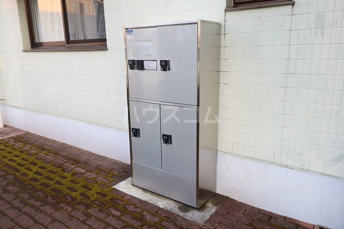 16/19 その他画像