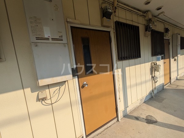 20/29 その他画像