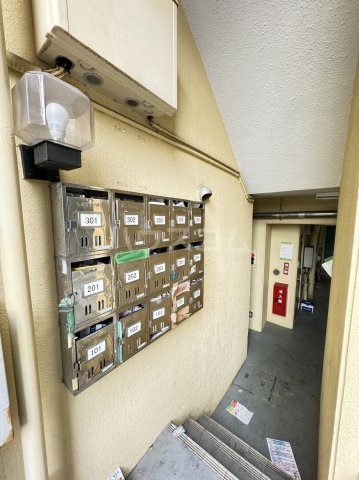 13/25 その他画像