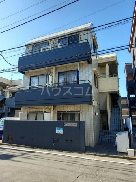 14/25 その他画像