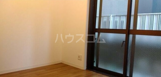 4/25 リビング/ダイニング