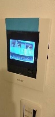 12/25 その他画像