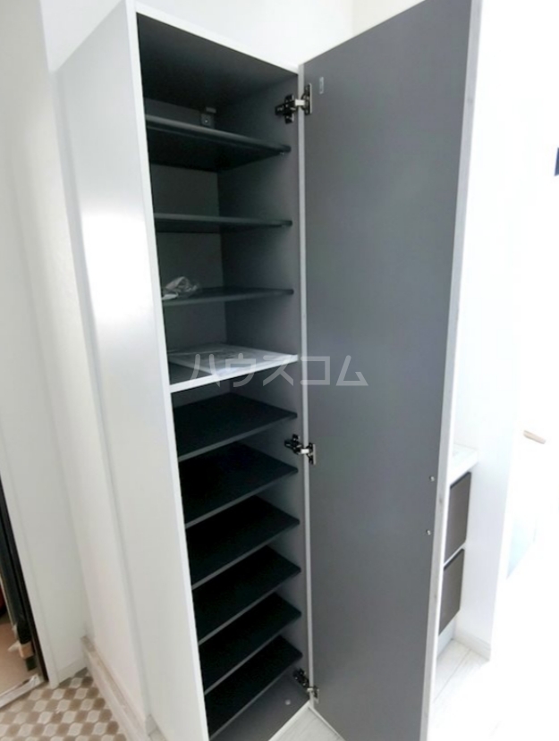 16/25 その他画像