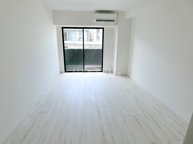 3/25 リビング/ダイニング