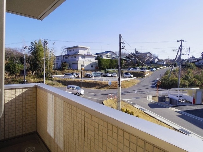 15/25 その他画像