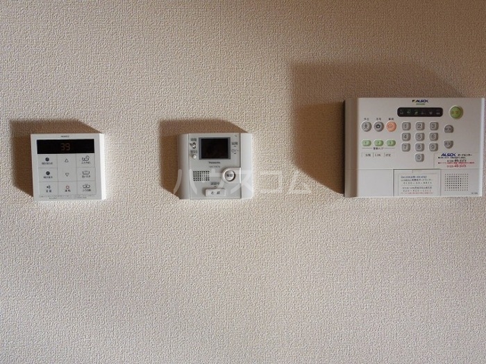 16/25 その他画像