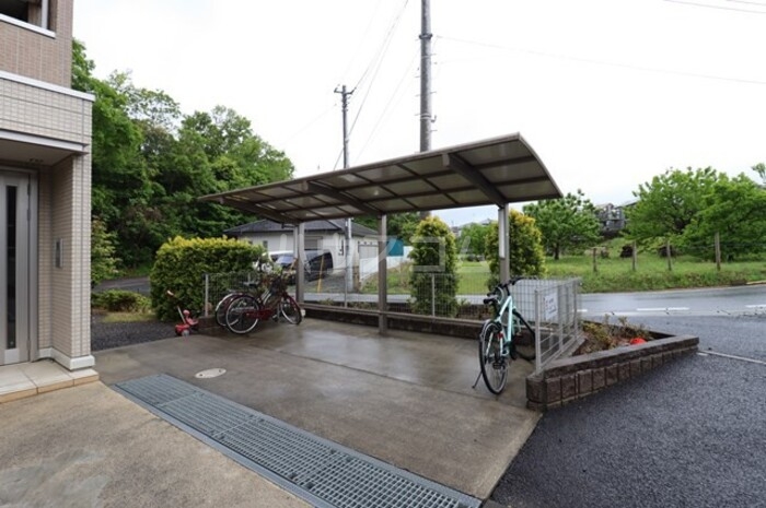 17/25 その他画像