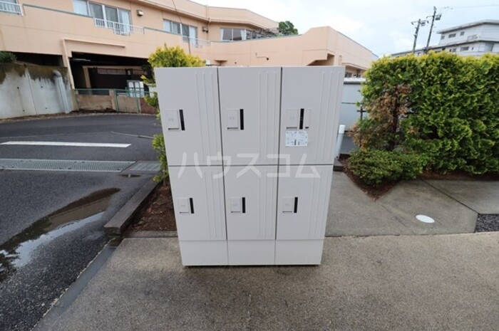 19/25 その他画像