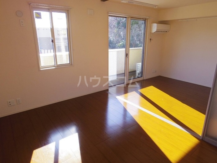 3/25 リビング/ダイニング