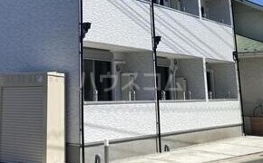 15/25 エントランス