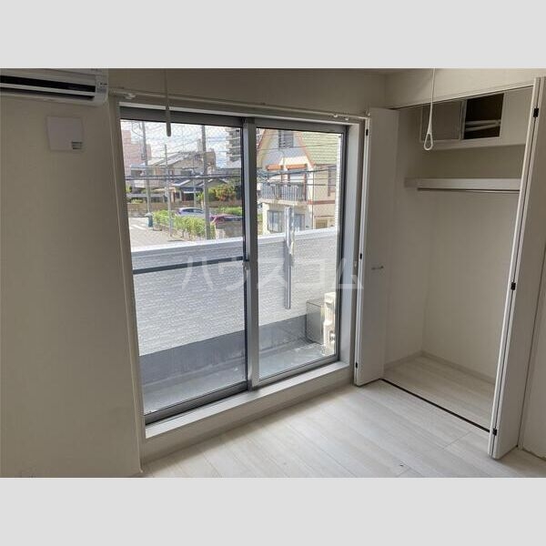 14/25 その他画像