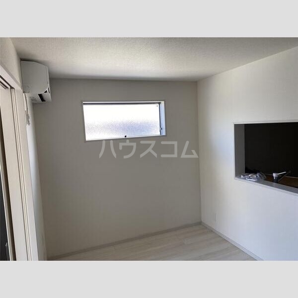 3/25 リビング/ダイニング