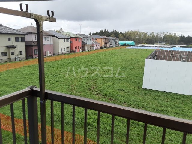 19/28 その他画像