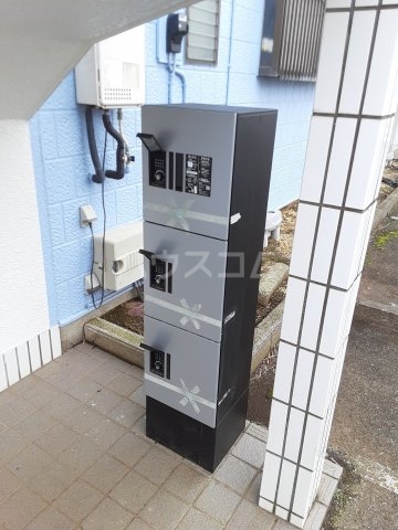 20/28 その他画像