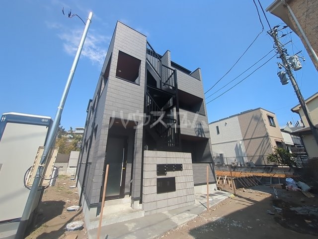 2/30 外観