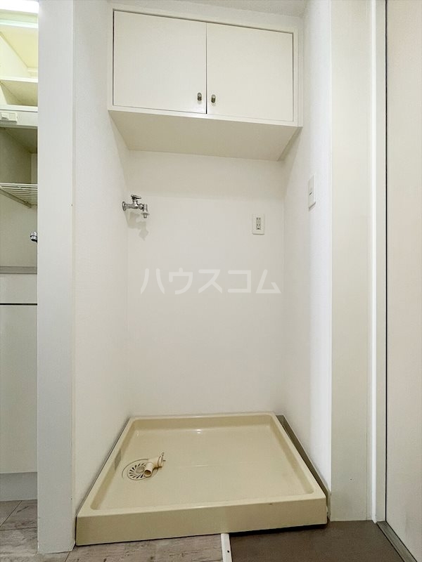 15/29 その他画像