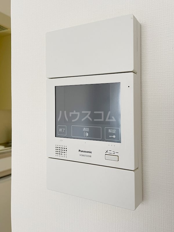 16/29 その他画像