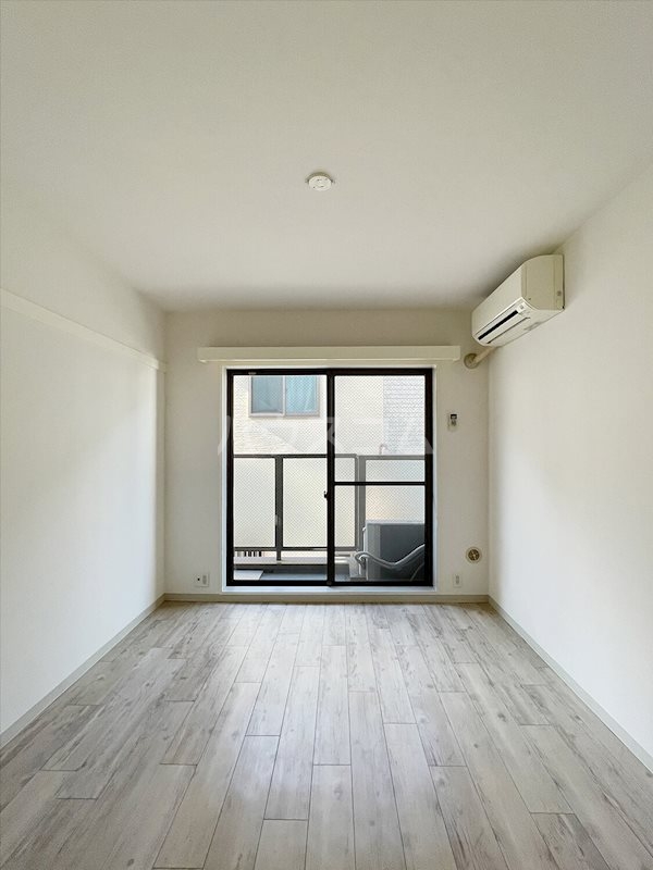 3/29 リビング/ダイニング