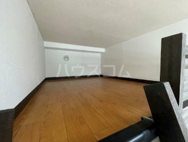 13/22 その他画像