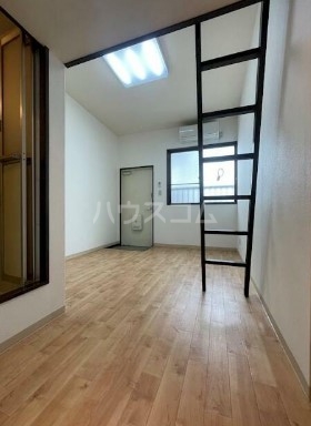 3/22 リビング/ダイニング