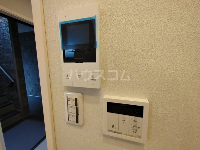 20/30 その他画像