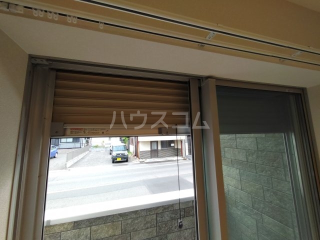 21/30 その他画像