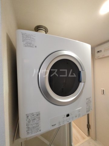 22/30 その他画像