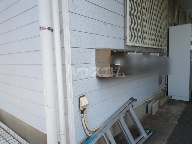 12/24 その他画像