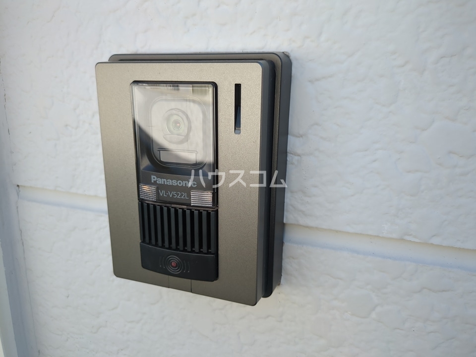 14/24 その他画像