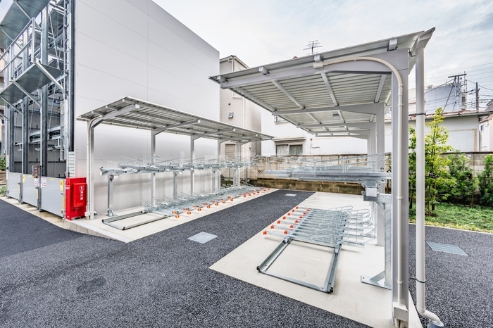 11/20 その他画像