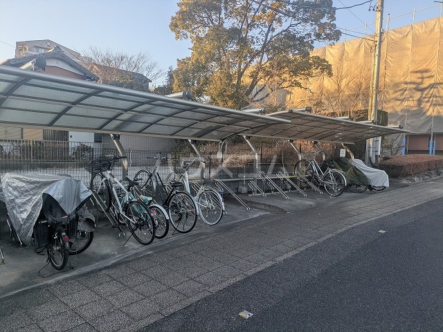 29/30 その他画像