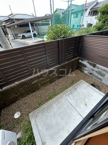 21/30 その他画像