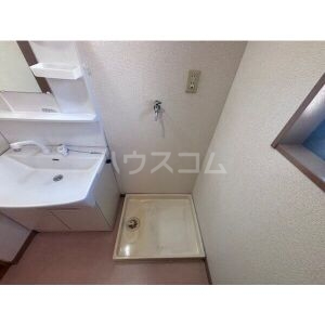 11/21 その他画像