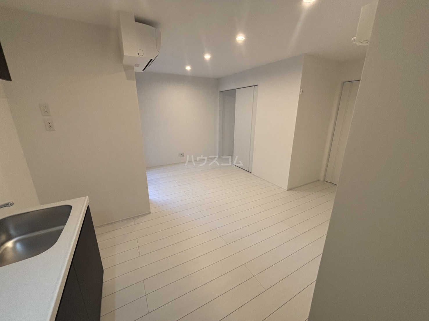 17/29 その他画像