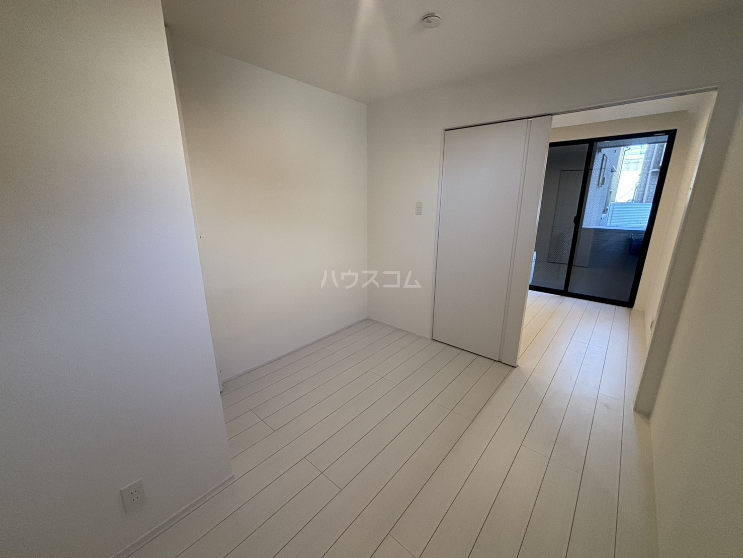 4/29 リビング/ダイニング