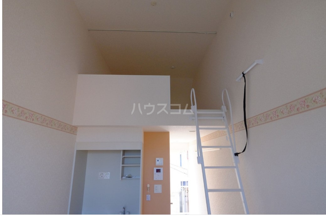 11/17 その他画像