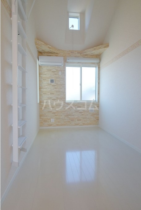 3/17 リビング/ダイニング