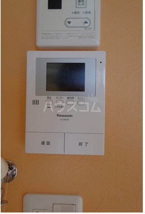 9/17 その他画像