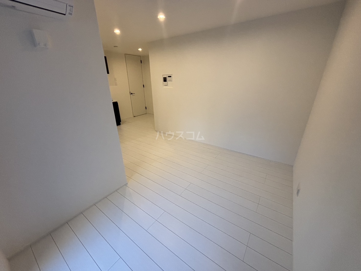 18/28 その他画像